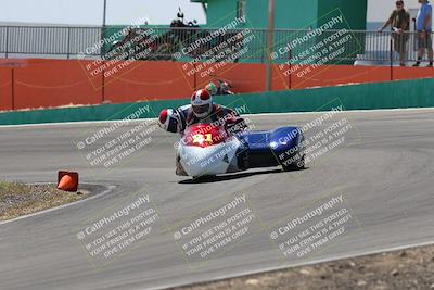 media/Apr-20-2025-AHRMA (Sun) [[393a79c373]]/Race/Group 9/Turn 4b/